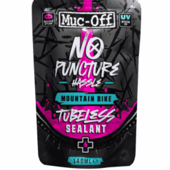 Muc-Off - Tubeless Sealant - 140ML